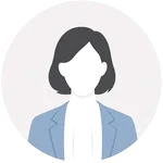 Forge Verdsten asset allocation