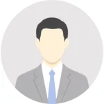 Forge Verdsten finance tools