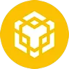 Forge Verdsten asset management