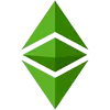 Forge Verdsten trading analysis