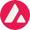 Forge Verdsten portfolio management
